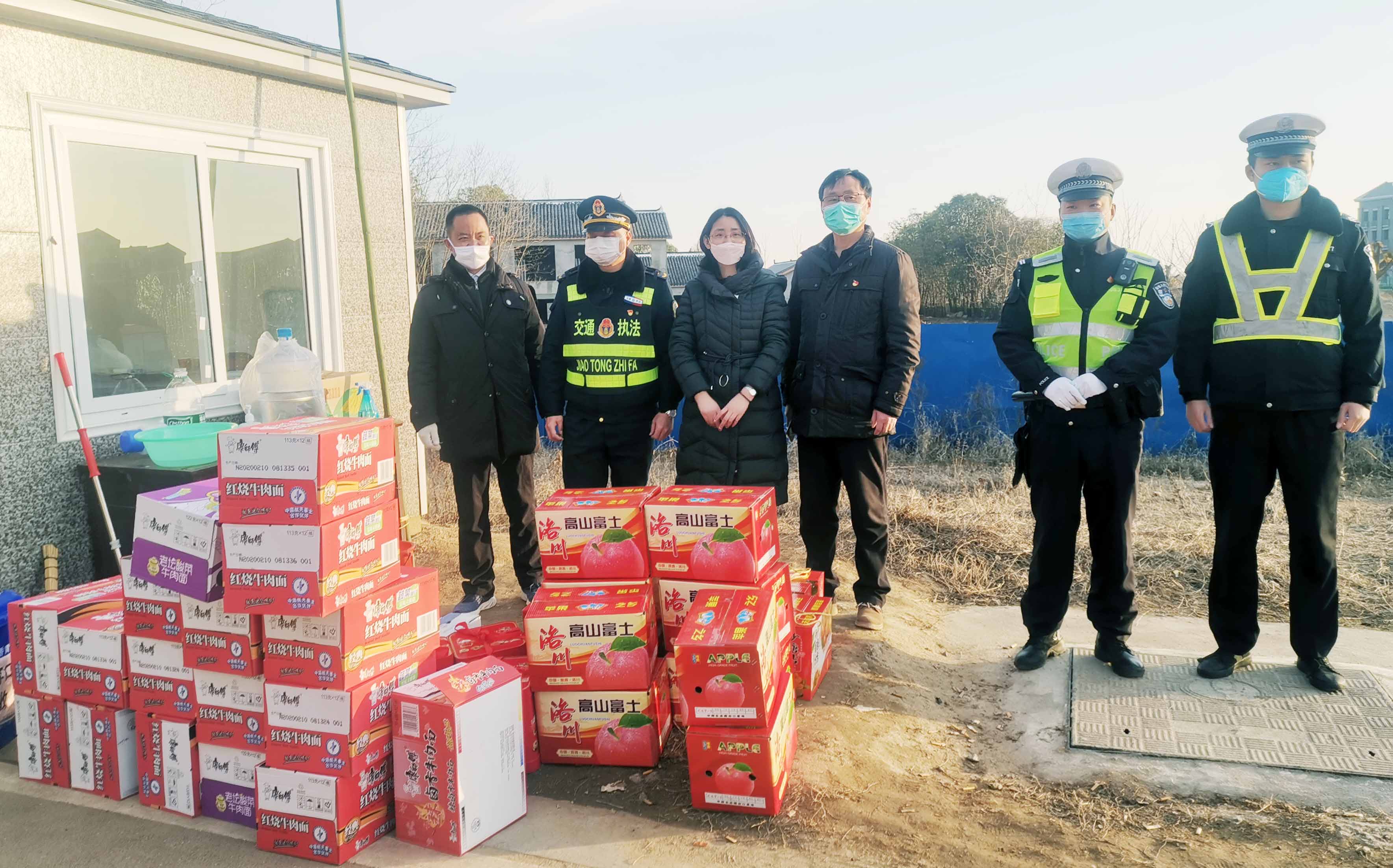 �������ǲ�(�й�)����-�ٷ���վ