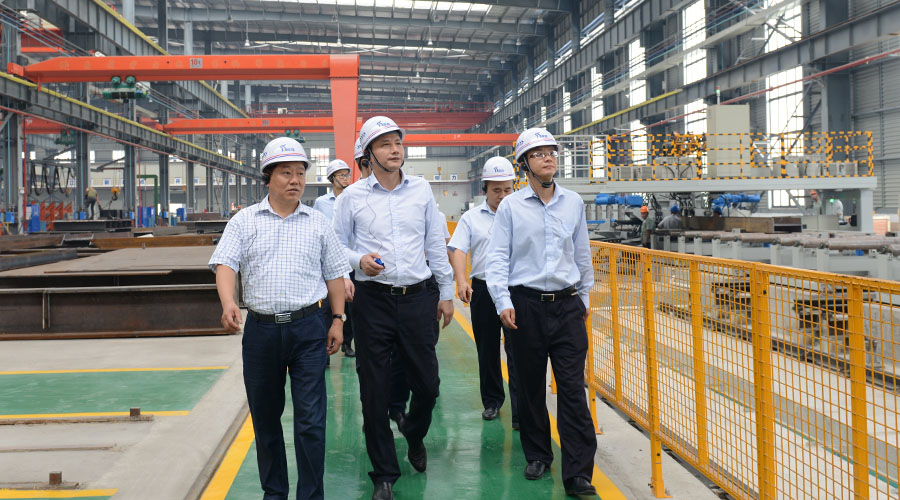 �������ǲ�(�й�)����-�ٷ���վ