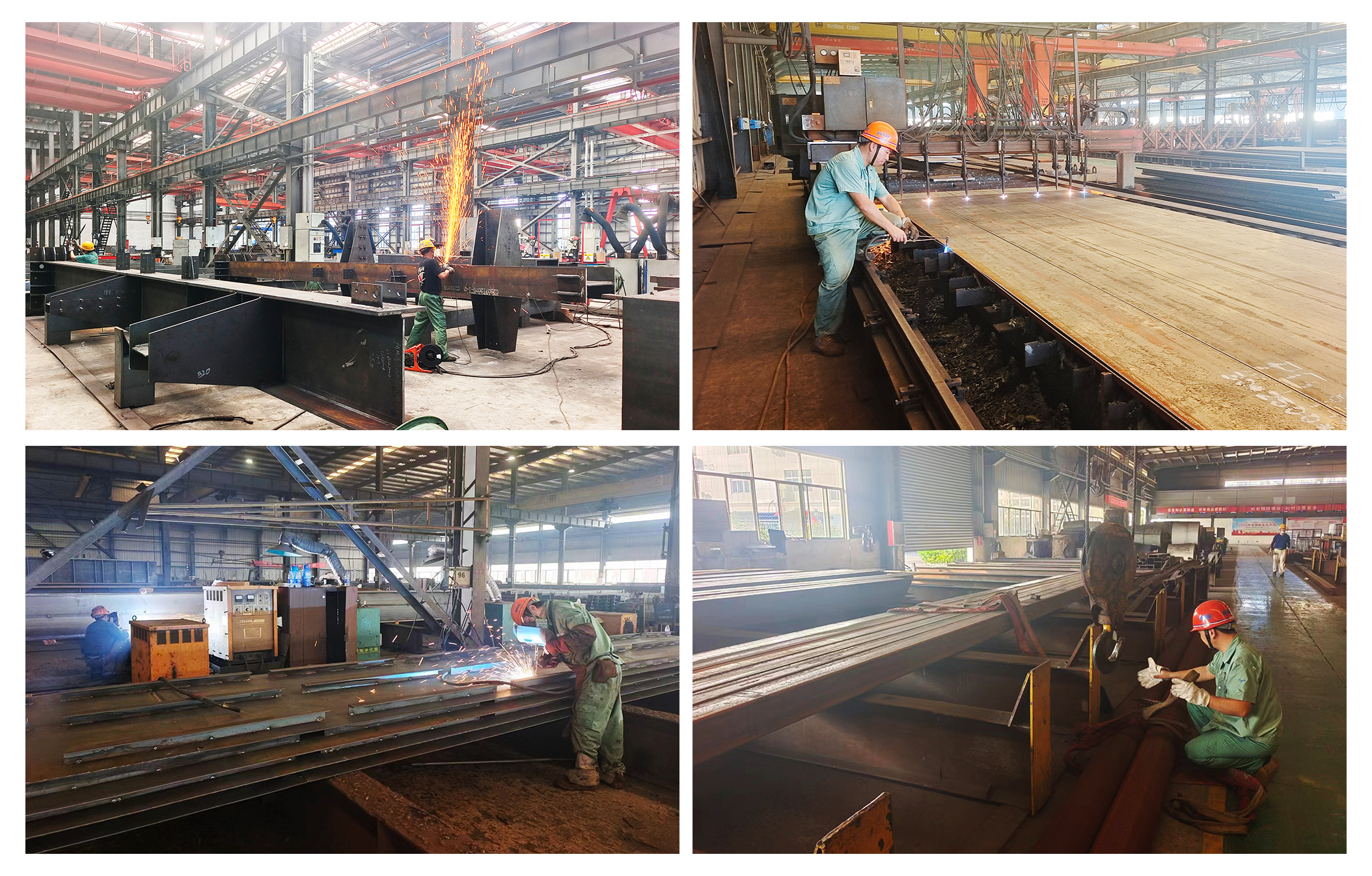 �������ǲ�(�й�)����-�ٷ���վ