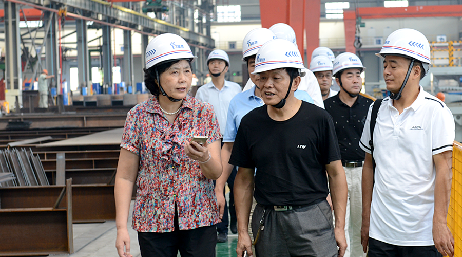 �������ǲ�(�й�)����-�ٷ���վ