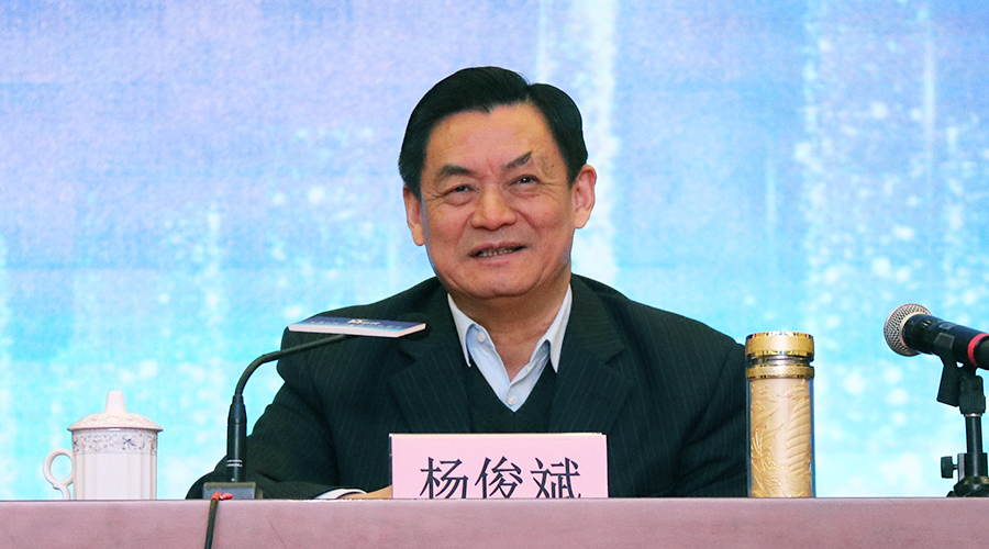 �������ǲ�(�й�)����-�ٷ���վ