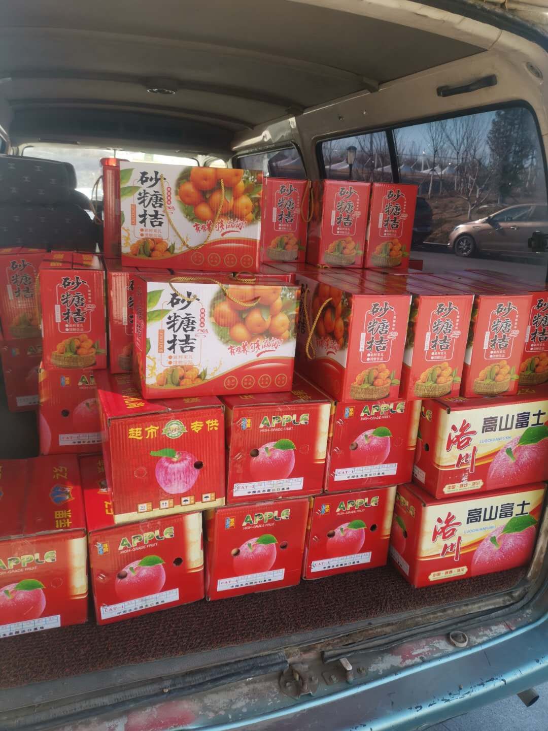 �������ǲ�(�й�)����-�ٷ���վ