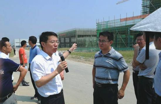 �������ǲ�(�й�)����-�ٷ���վ