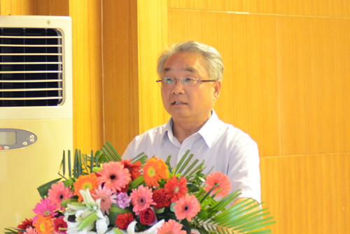 �������ǲ�(�й�)����-�ٷ���վ