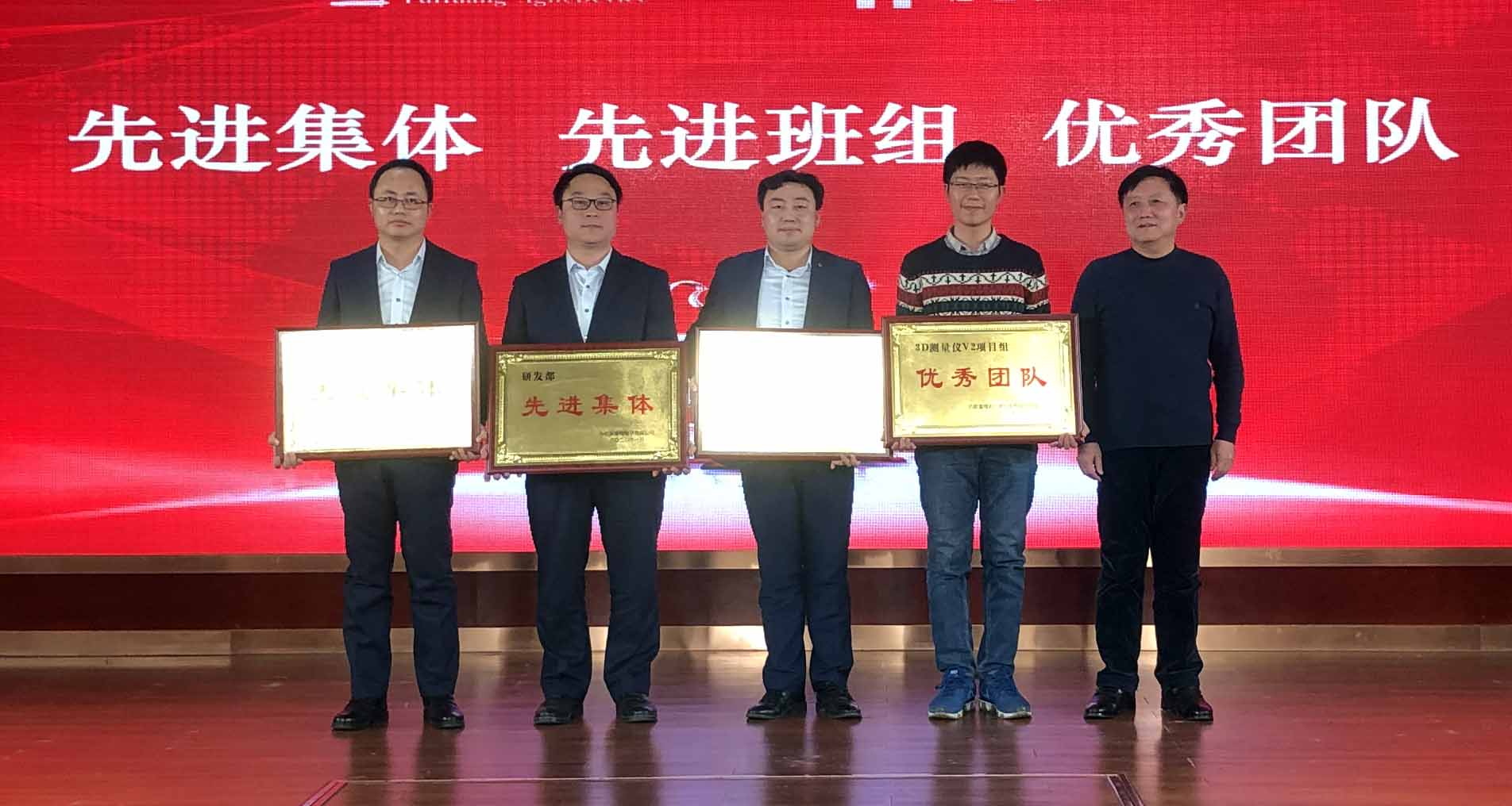 ÈËÉú¾ÍÊDz«(Öйú)¼¯ÍÅ-¹Ù·½ÍøÕ¾