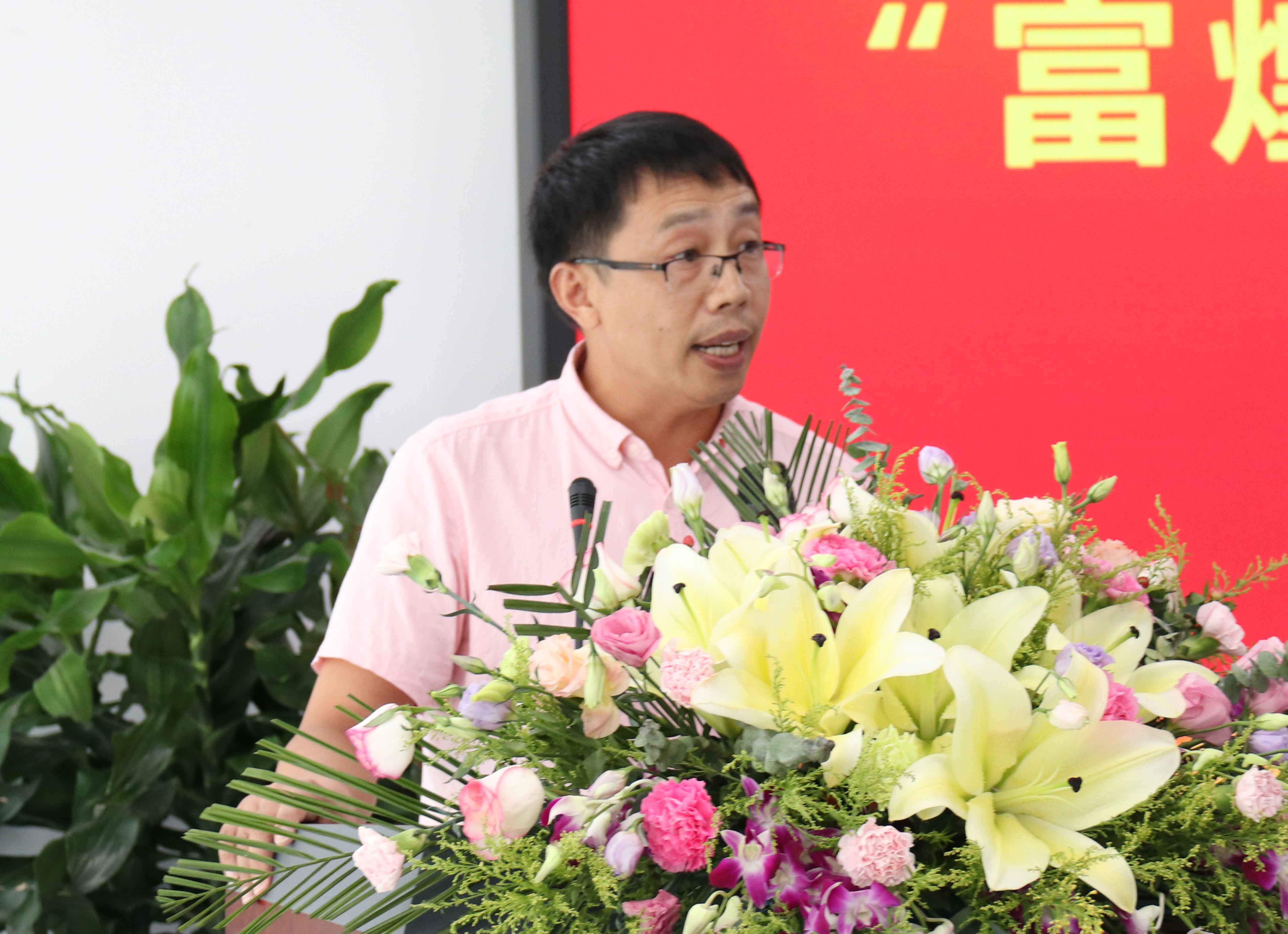 �������ǲ�(�й�)����-�ٷ���վ