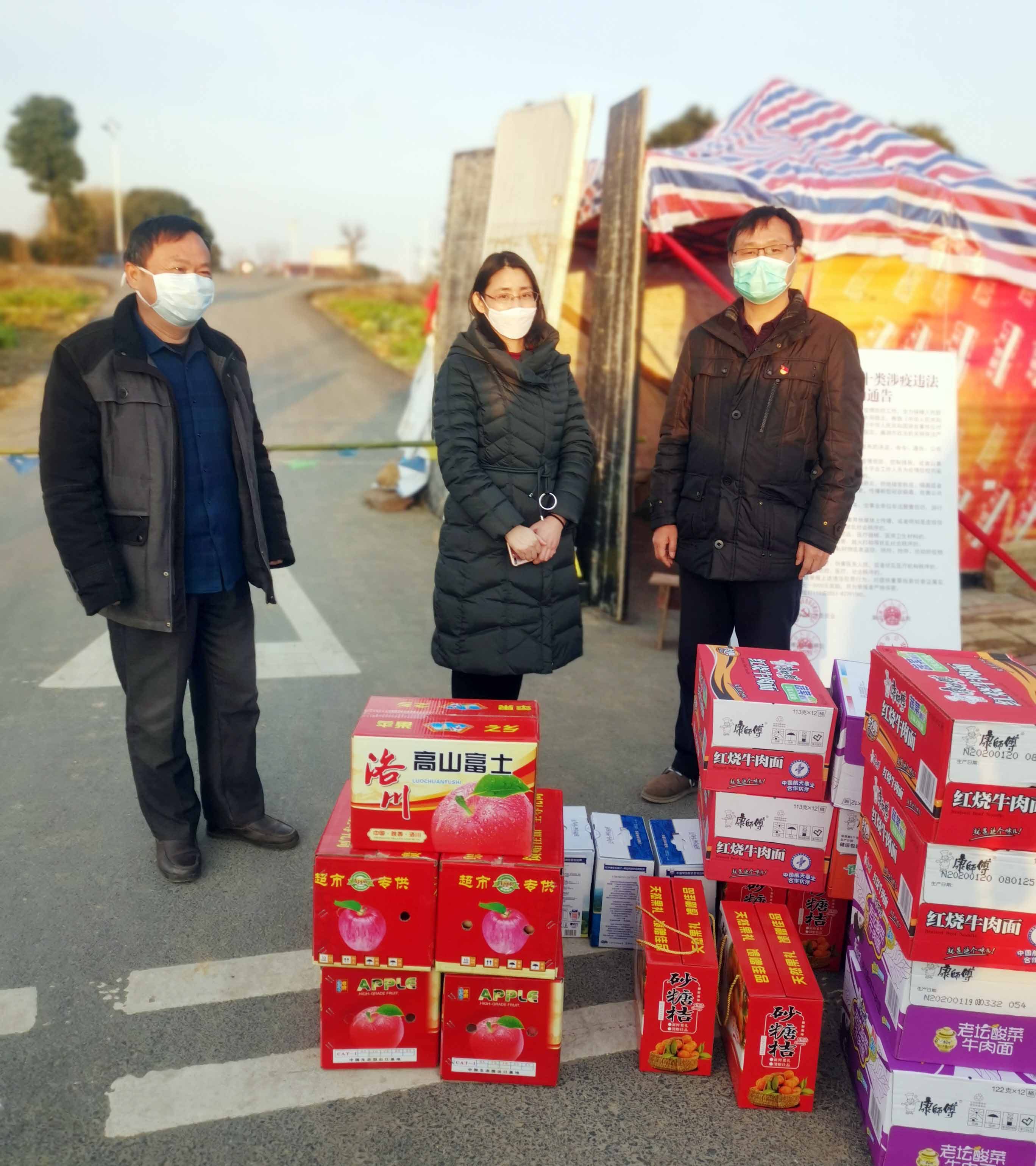 �������ǲ�(�й�)����-�ٷ���վ