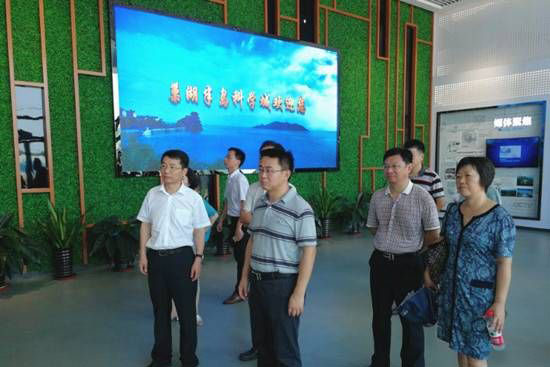 �������ǲ�(�й�)����-�ٷ���վ