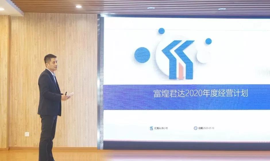 �������ǲ�(�й�)����-�ٷ���վ