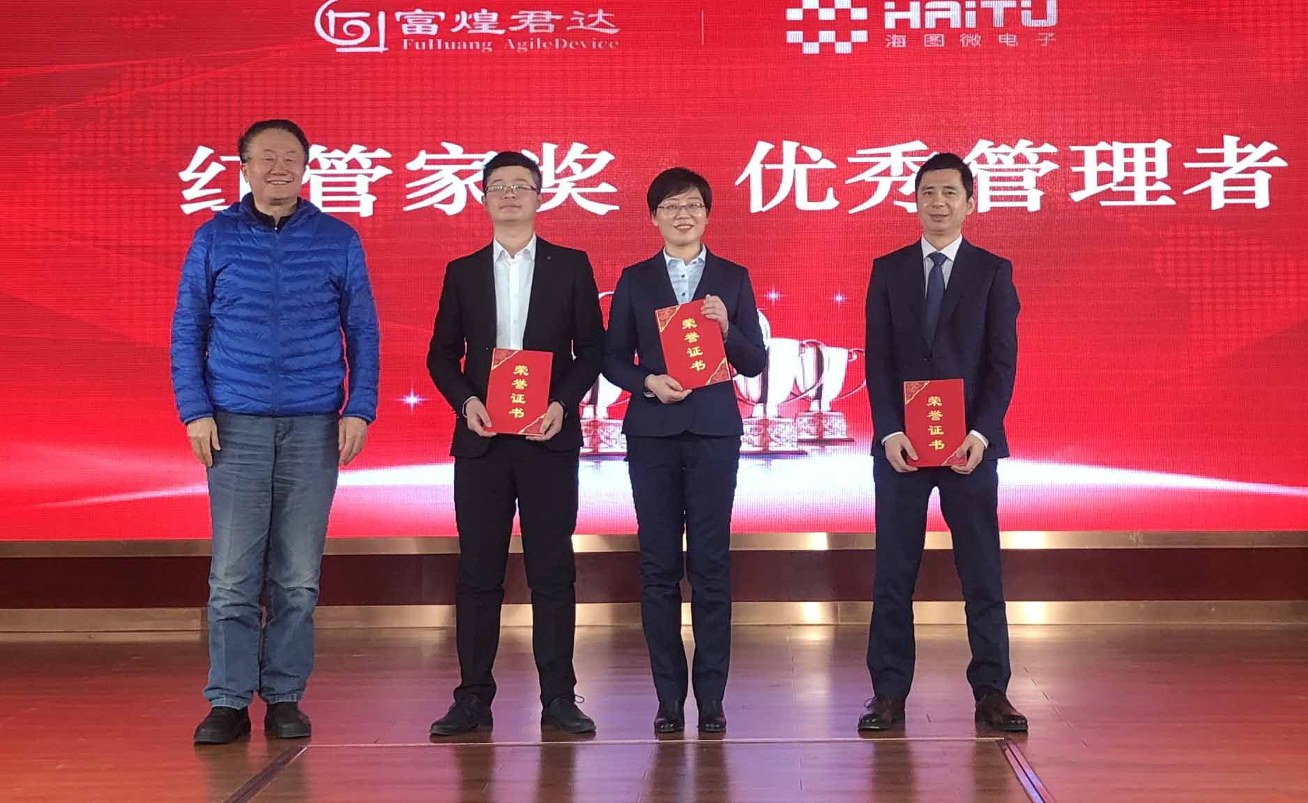 ÈËÉú¾ÍÊDz«(Öйú)¼¯ÍÅ-¹Ù·½ÍøÕ¾