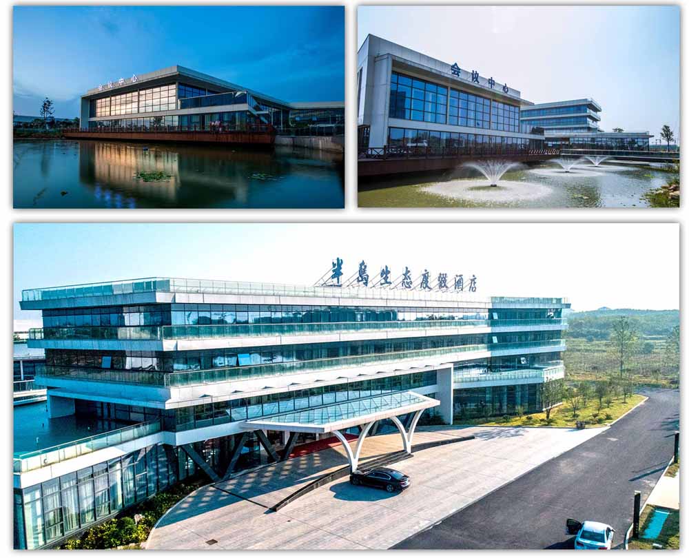 �������ǲ�(�й�)����-�ٷ���վ