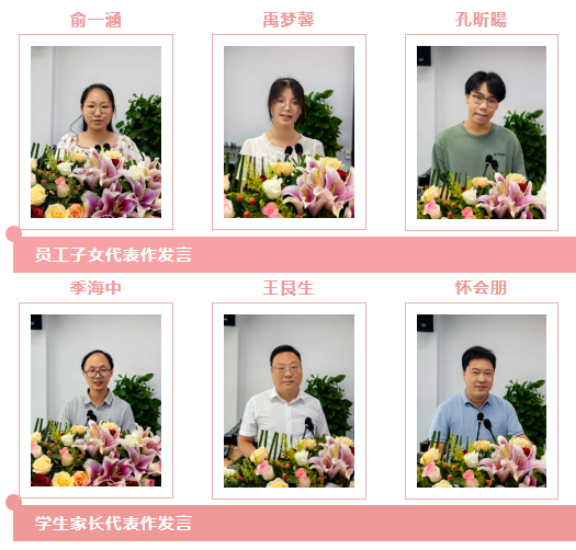 �������ǲ�(�й�)����-�ٷ���վ