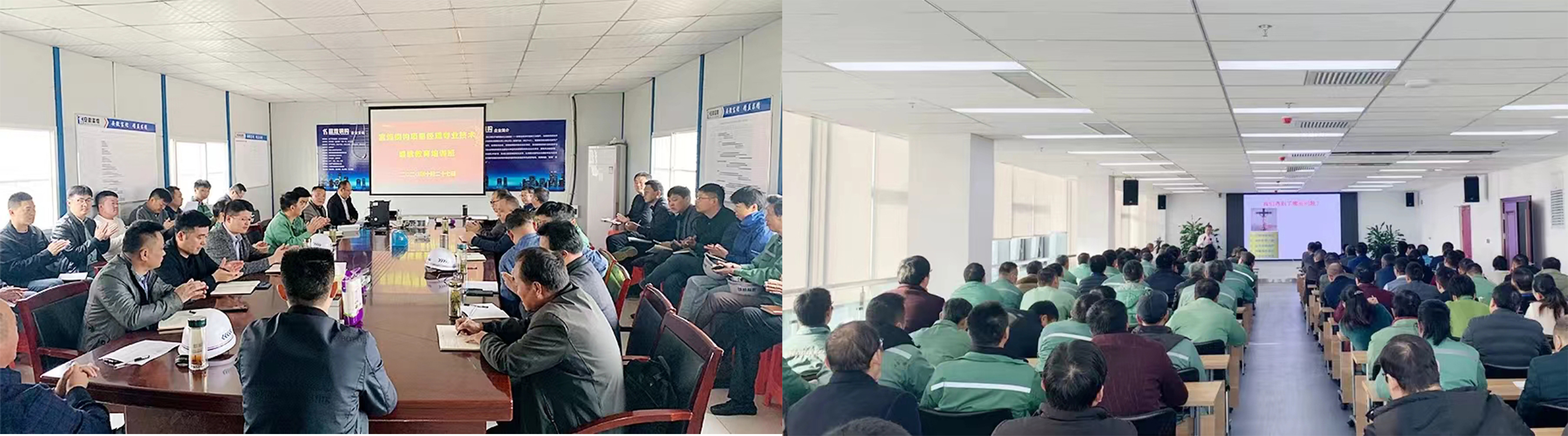 �������ǲ�(�й�)����-�ٷ���վ