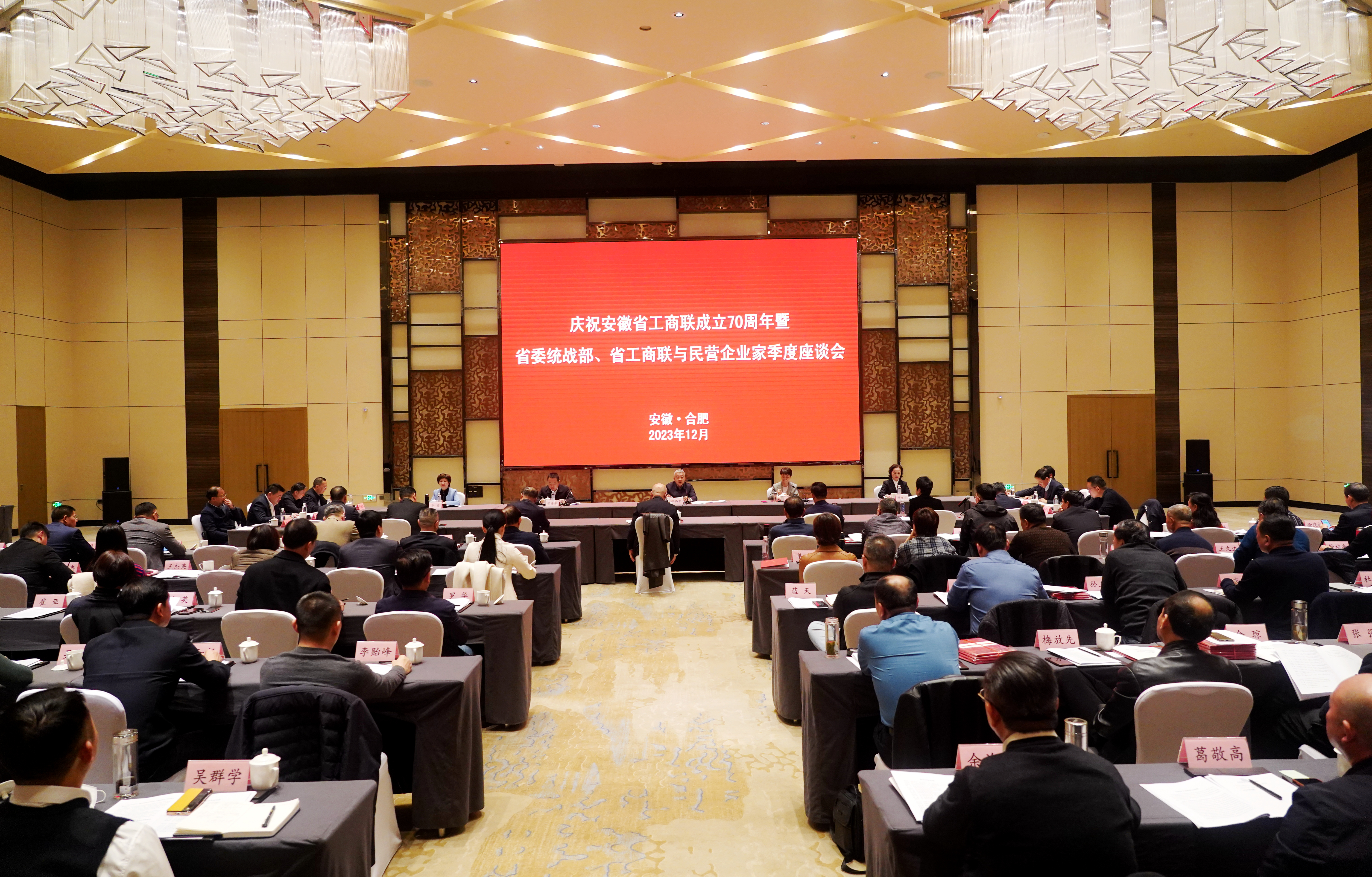 �������ǲ�(�й�)����-�ٷ���վ