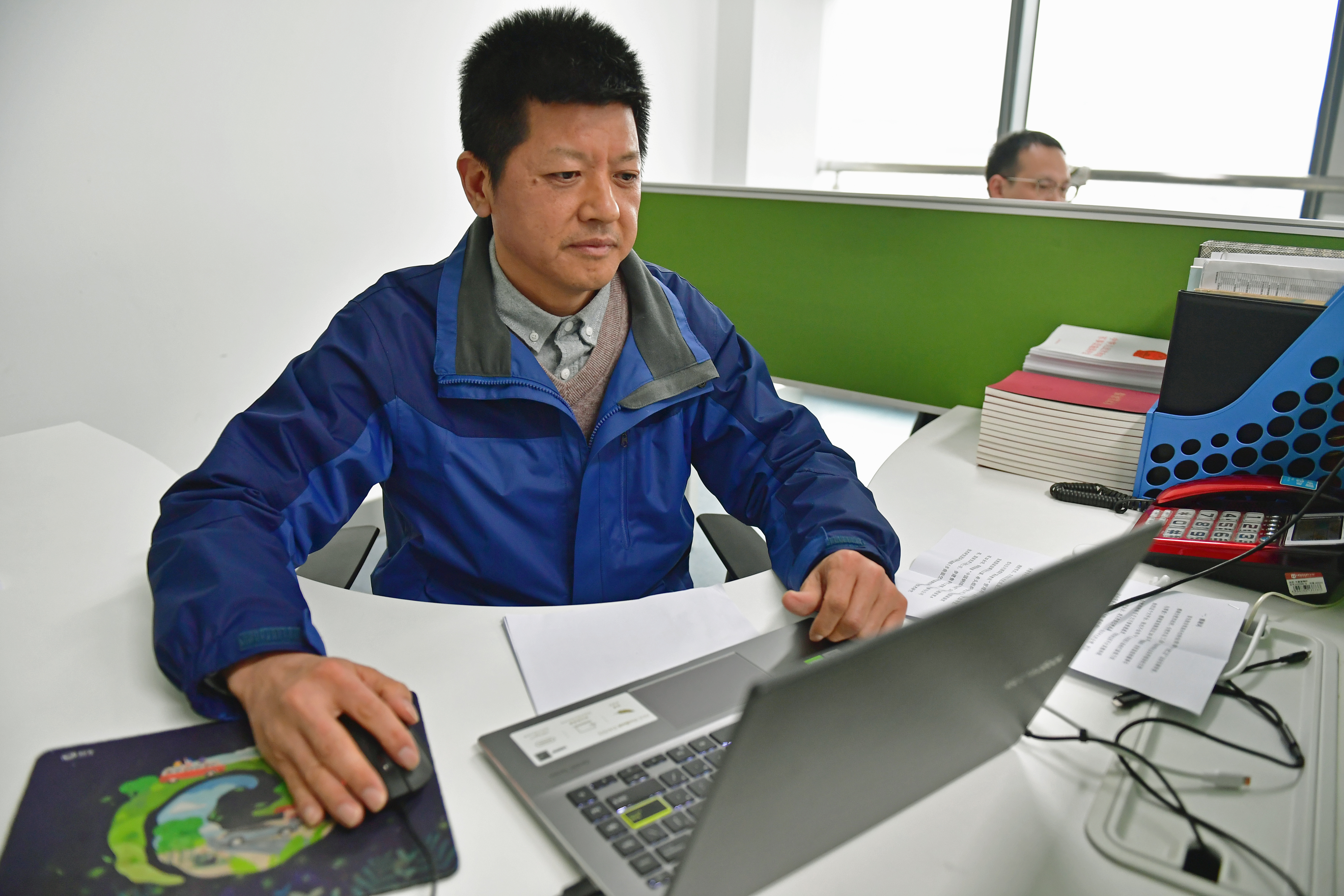 �������ǲ�(�й�)����-�ٷ���վ