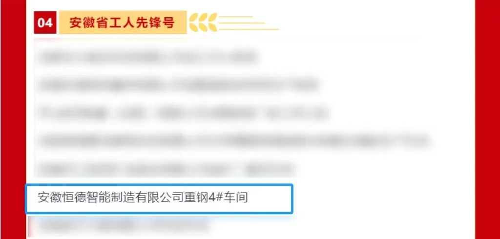 �������ǲ�(�й�)����-�ٷ���վ