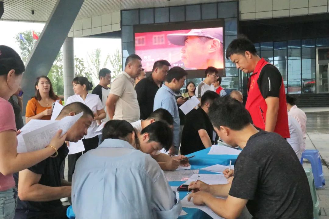 �������ǲ�(�й�)����-�ٷ���վ