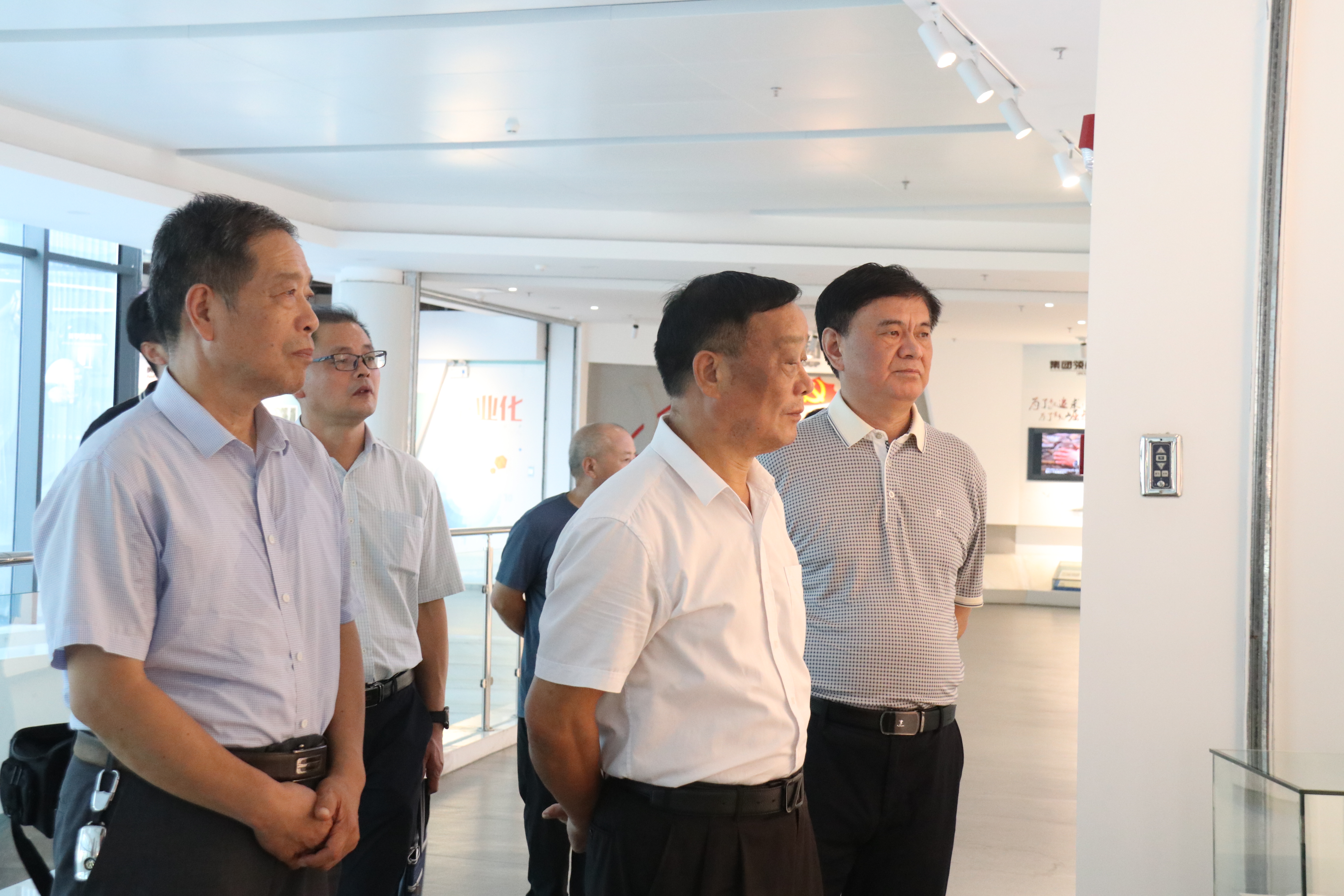 �������ǲ�(�й�)����-�ٷ���վ