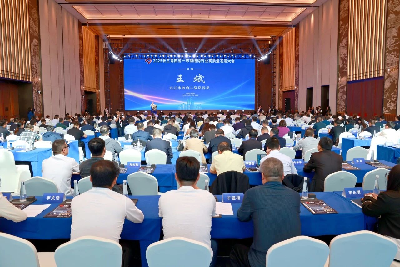 �������ǲ�(�й�)����-�ٷ���վ