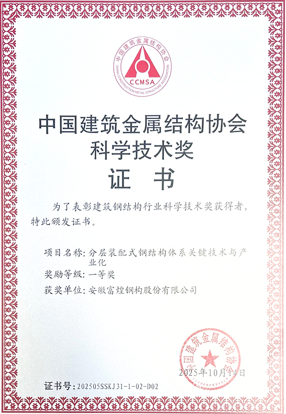 �������ǲ�(�й�)����-�ٷ���վ