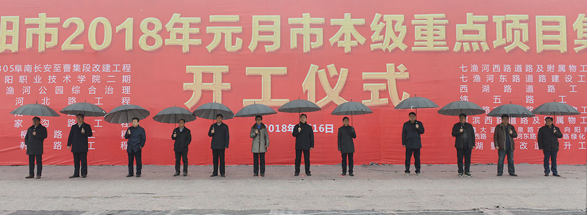 �������ǲ�(�й�)����-�ٷ���վ