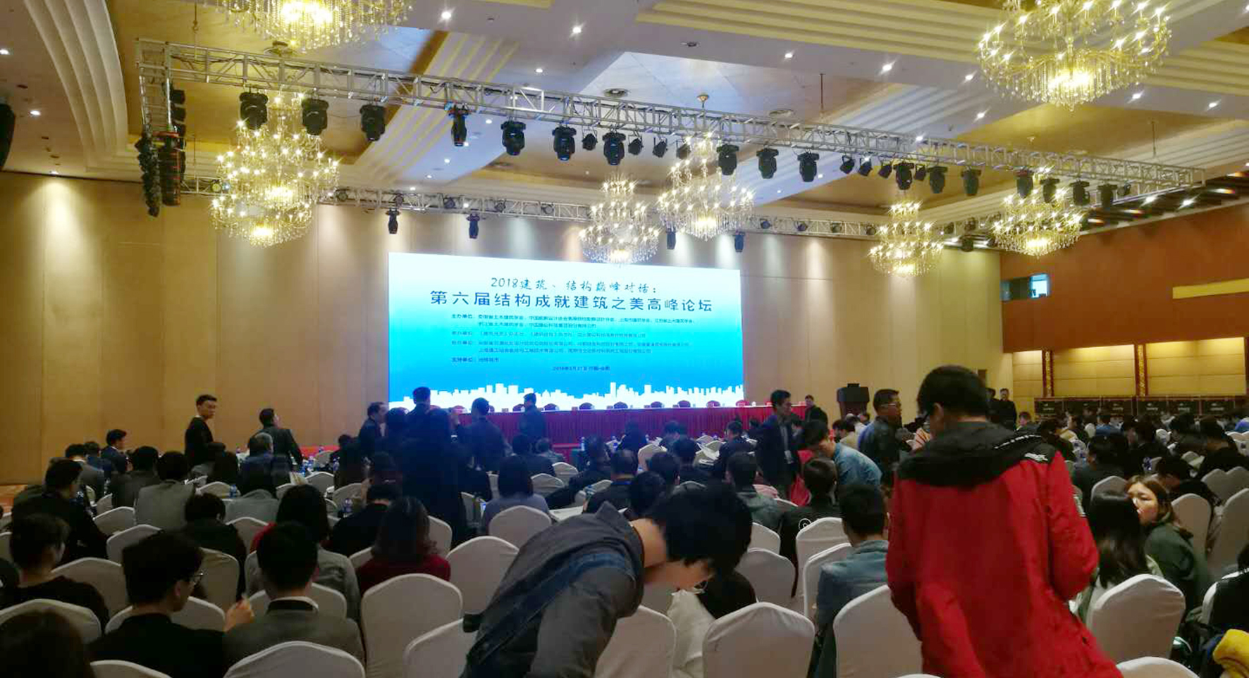 �������ǲ�(�й�)����-�ٷ���վ