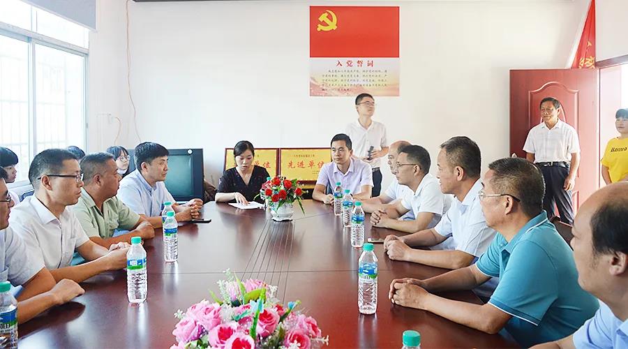 �������ǲ�(�й�)����-�ٷ���վ