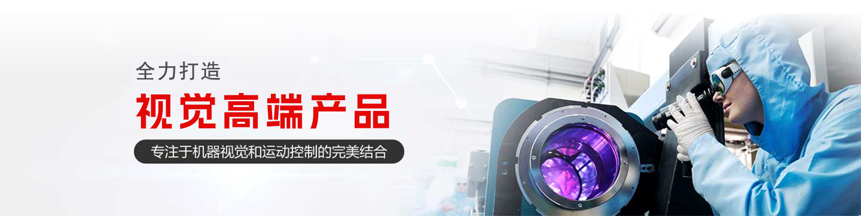 �������ǲ�(�й�)����-�ٷ���վ