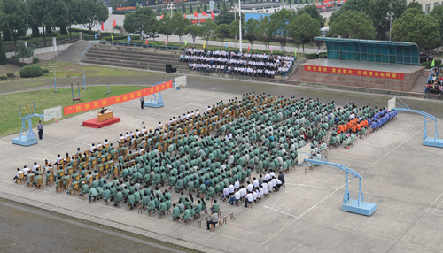 �������ǲ�(�й�)����-�ٷ���վ