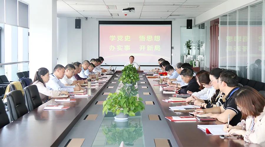 �������ǲ�(�й�)����-�ٷ���վ