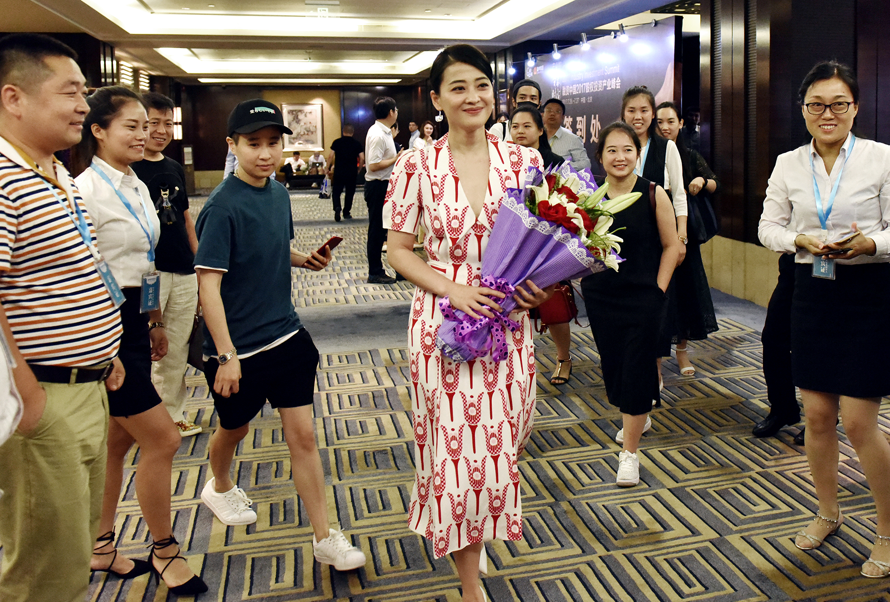 �������ǲ�(�й�)����-�ٷ���վ