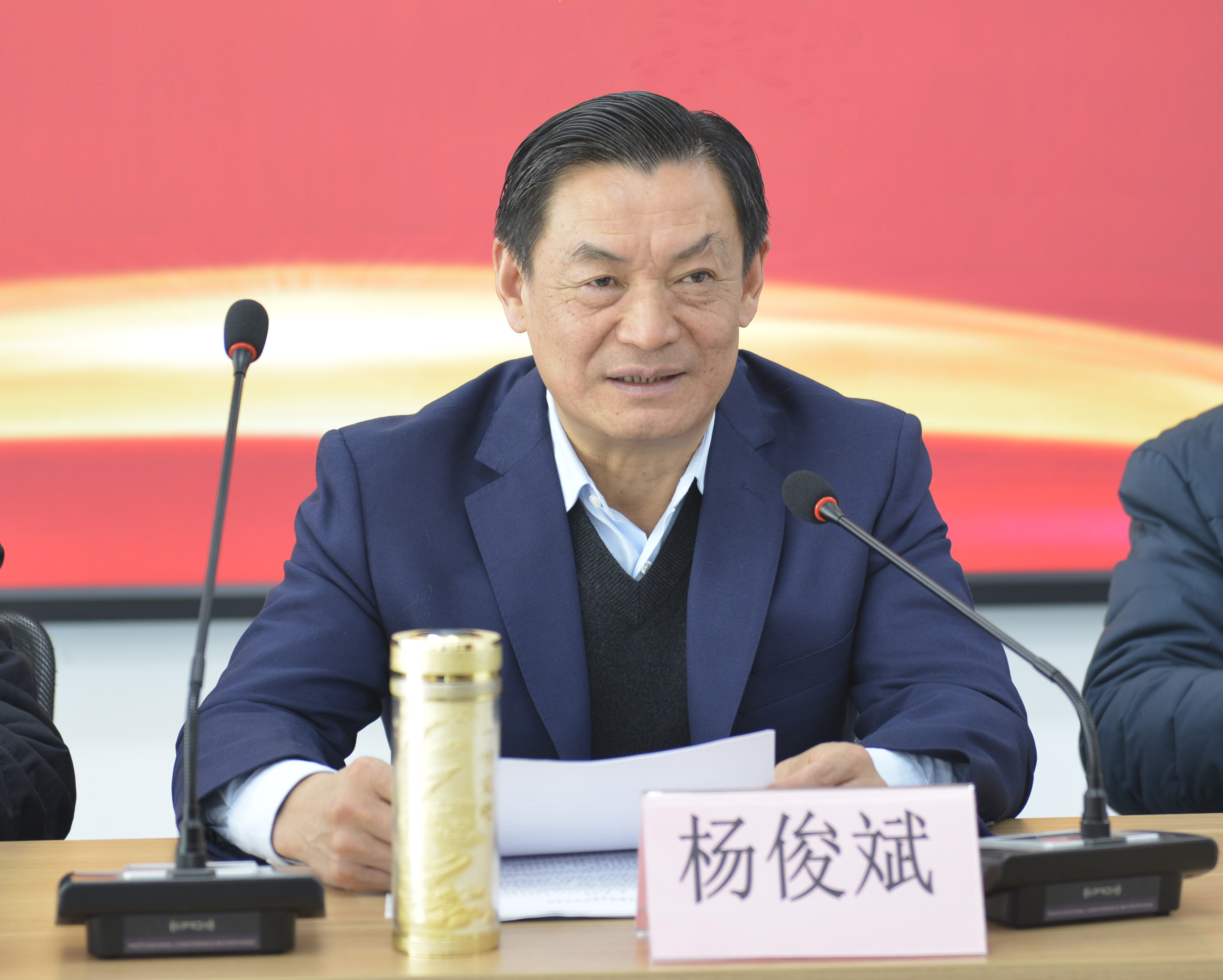 �������ǲ�(�й�)����-�ٷ���վ