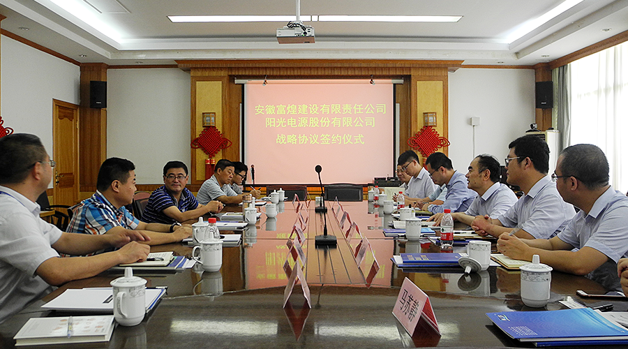 �������ǲ�(�й�)����-�ٷ���վ