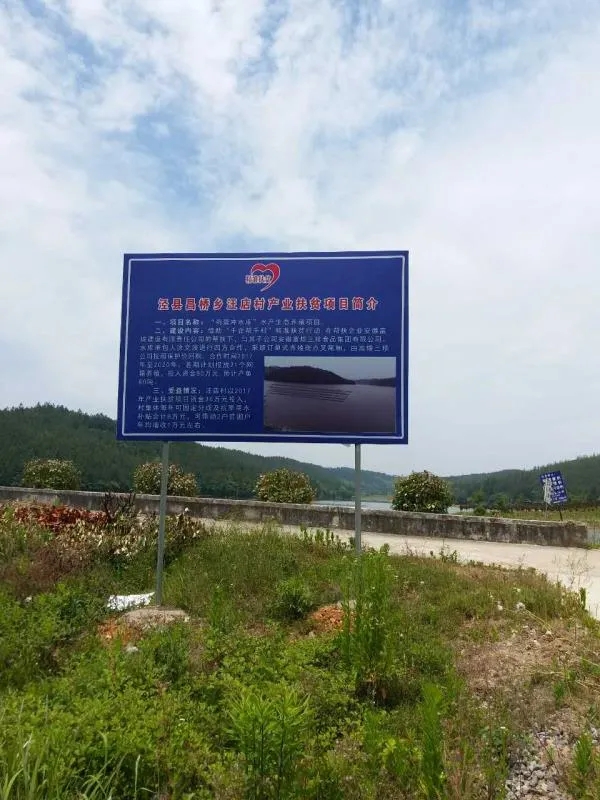 人生就是搏(中国)集团-官方网站