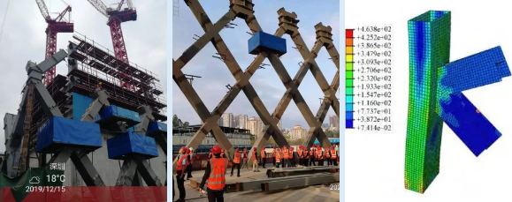 �������ǲ�(�й�)����-�ٷ���վ