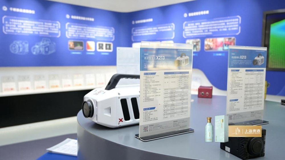 �������ǲ�(�й�)����-�ٷ���վ