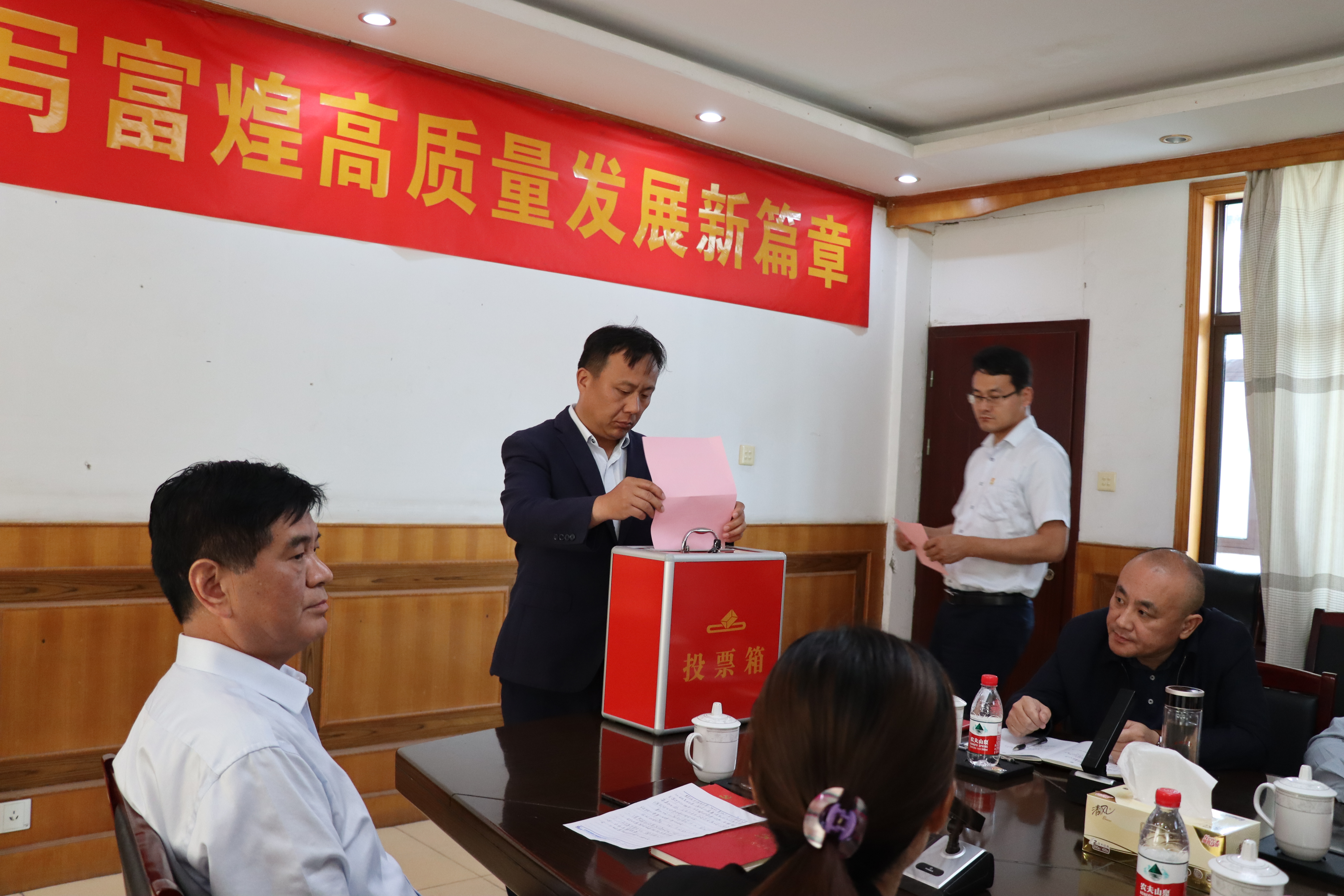 �������ǲ�(�й�)����-�ٷ���վ