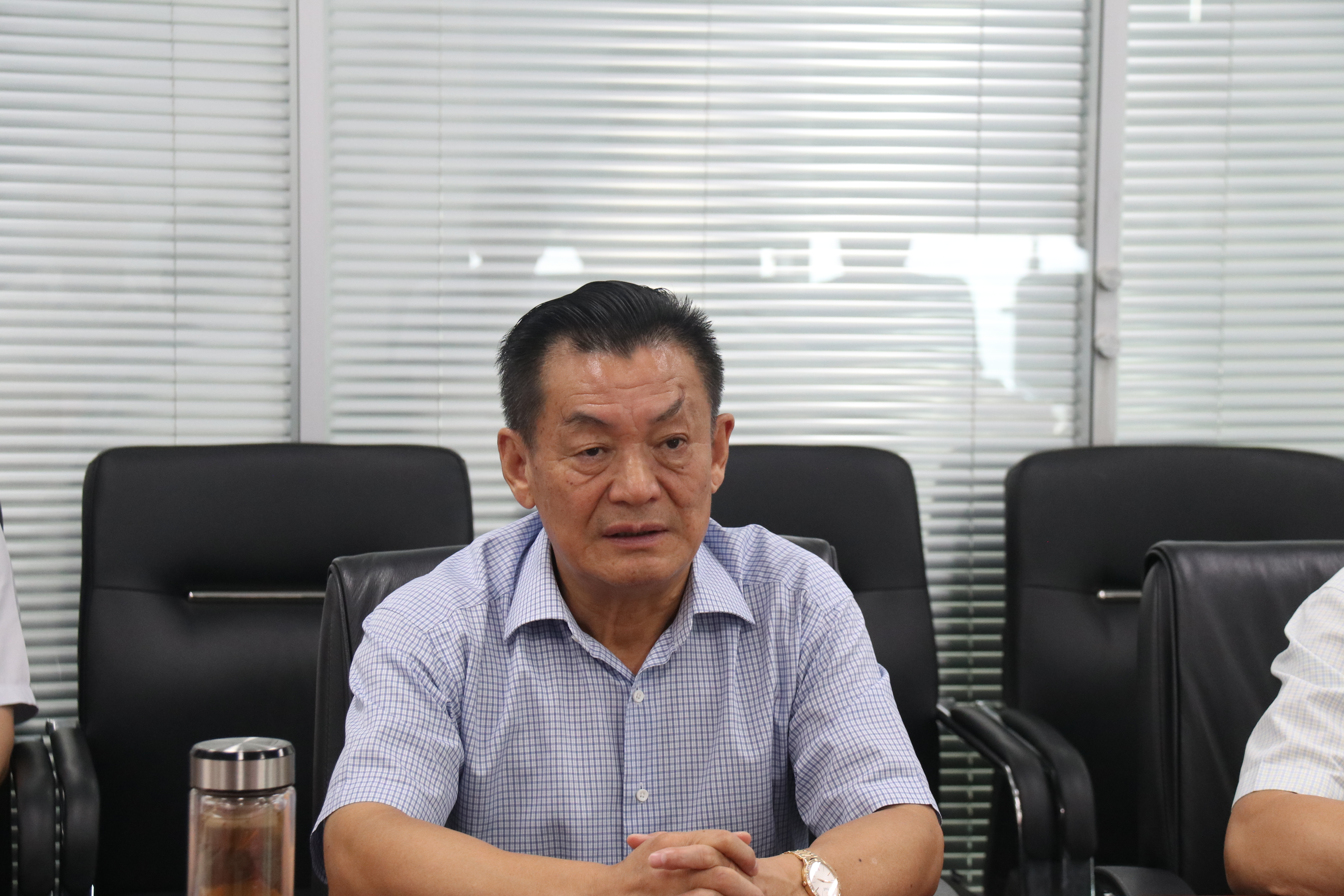 �������ǲ�(�й�)����-�ٷ���վ