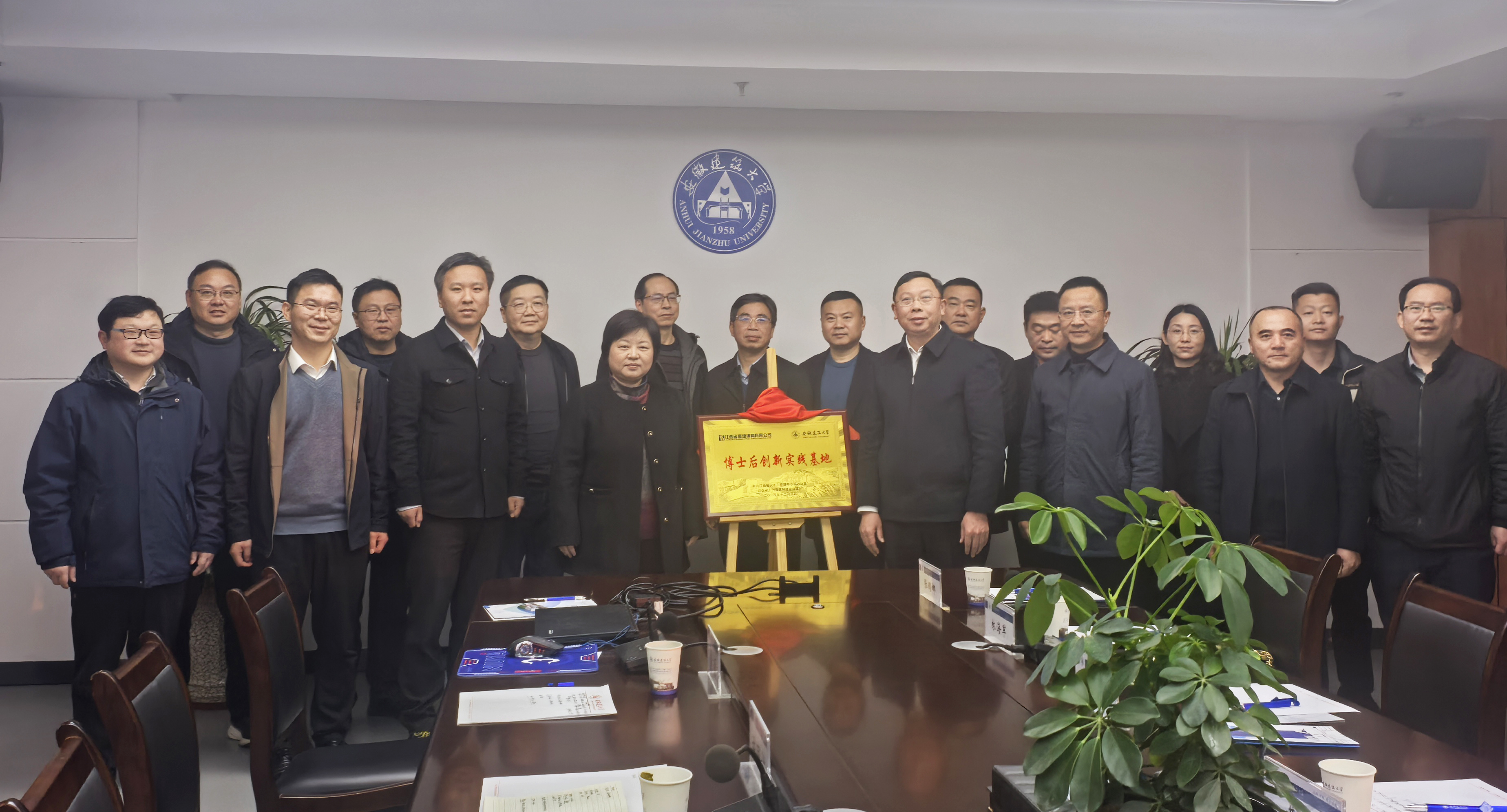 �������ǲ�(�й�)����-�ٷ���վ