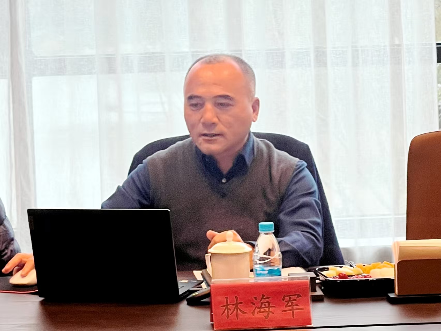 �������ǲ�(�й�)����-�ٷ���վ