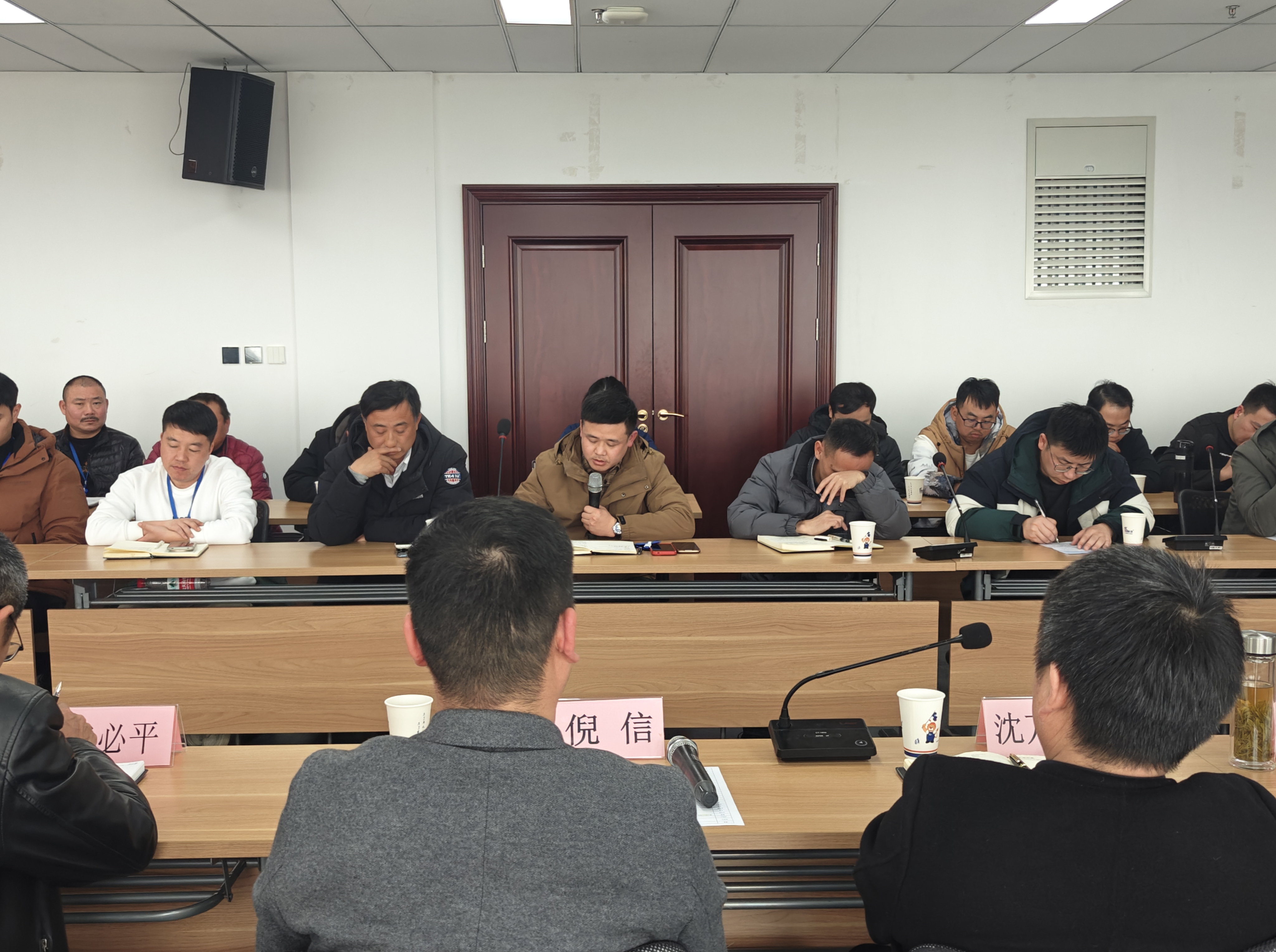 �������ǲ�(�й�)����-�ٷ���վ