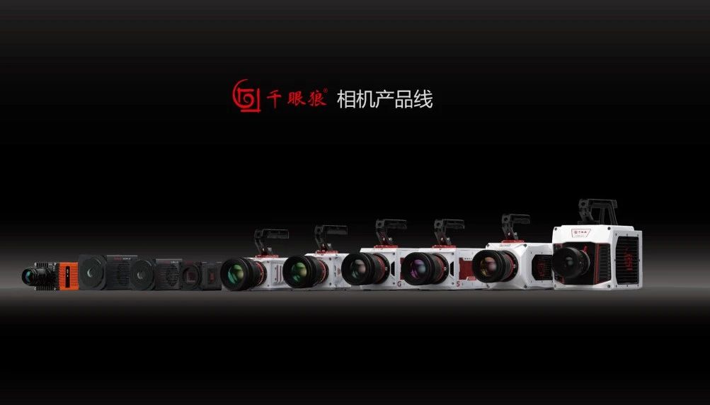 �������ǲ�(�й�)����-�ٷ���վ