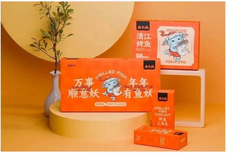 �������ǲ�(�й�)����-�ٷ���վ