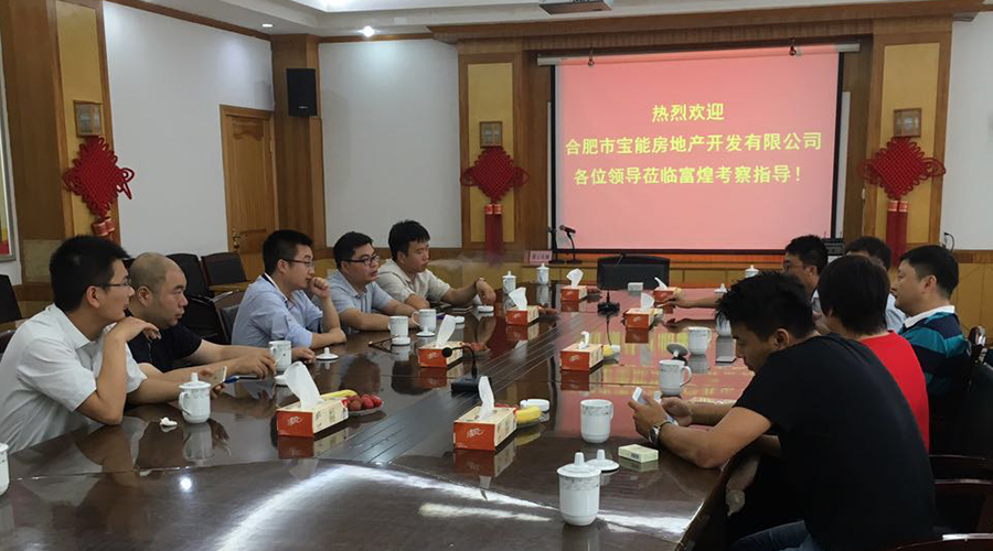 �������ǲ�(�й�)����-�ٷ���վ