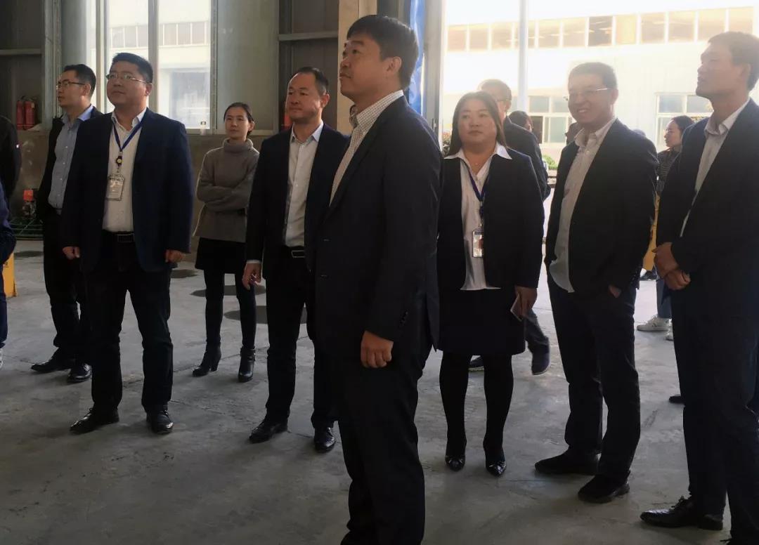 �������ǲ�(�й�)����-�ٷ���վ