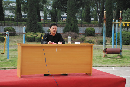 �������ǲ�(�й�)����-�ٷ���վ