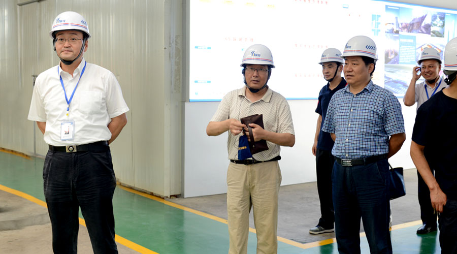 人生就是搏(中国)集团-官方网站