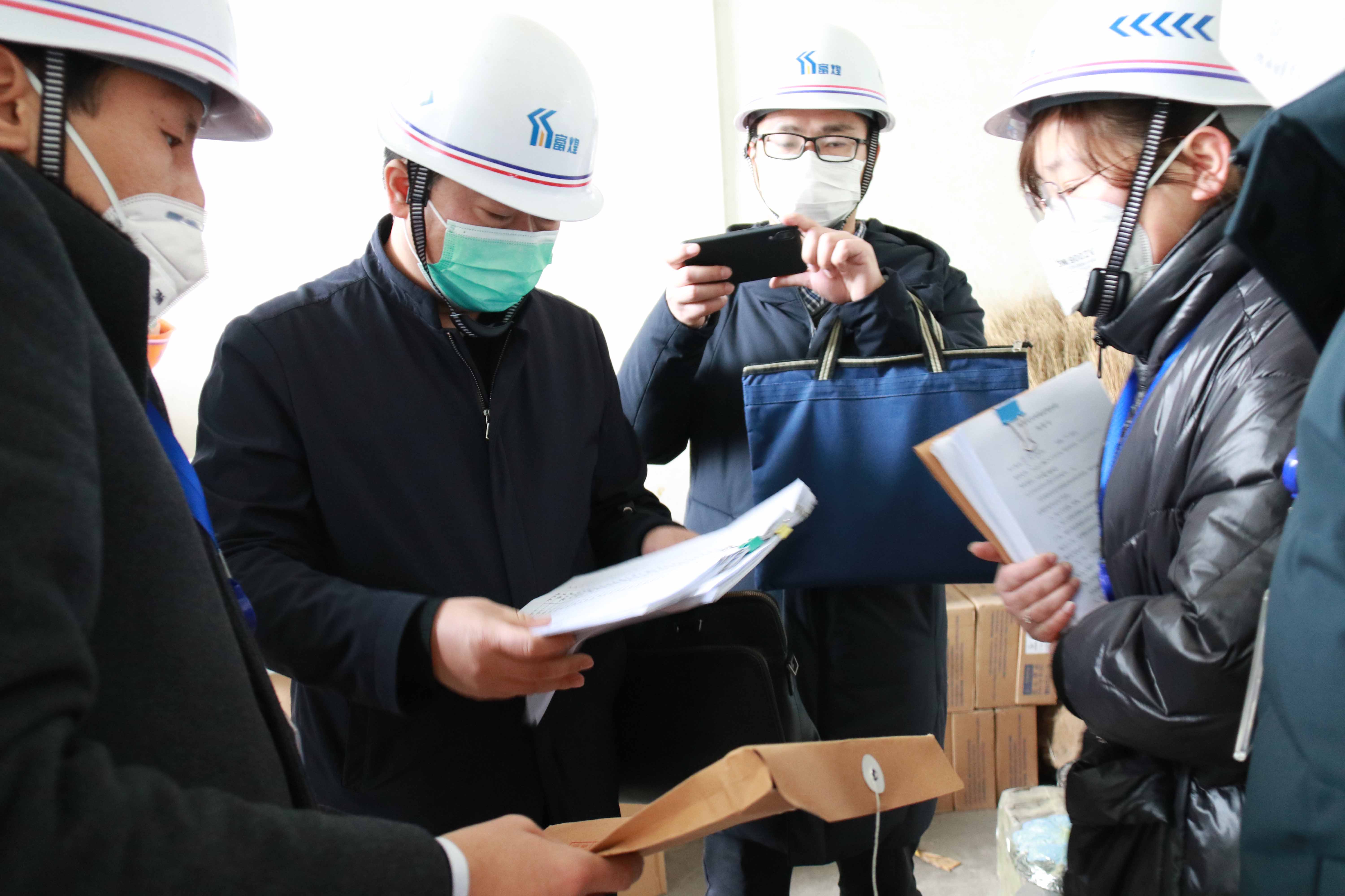 ÈËÉú¾ÍÊDz«(Öйú)¼¯ÍÅ-¹Ù·½ÍøÕ¾