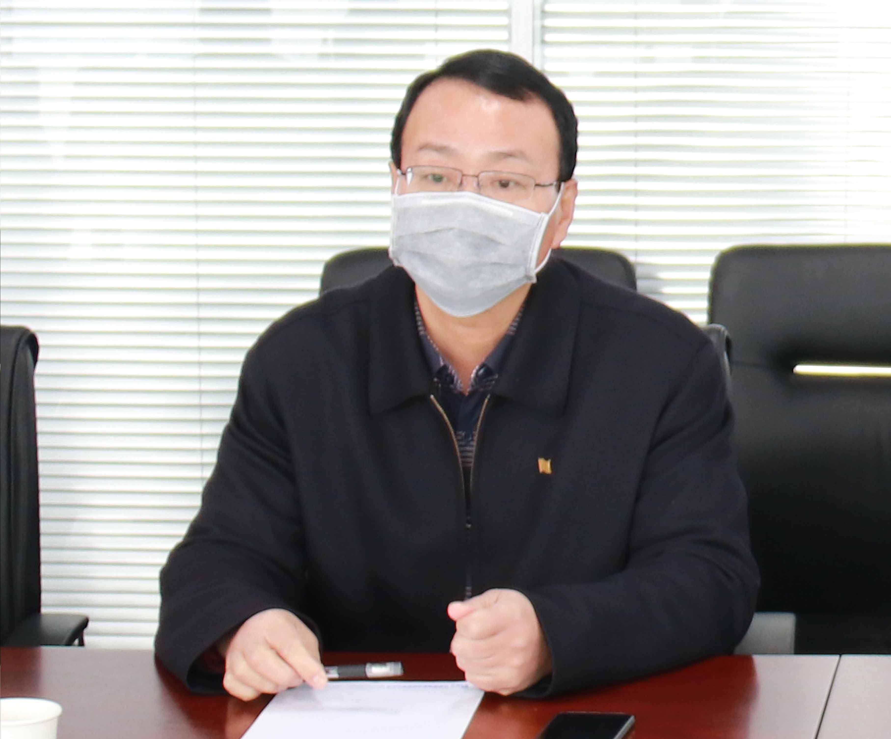 ÈËÉú¾ÍÊDz«(Öйú)¼¯ÍÅ-¹Ù·½ÍøÕ¾