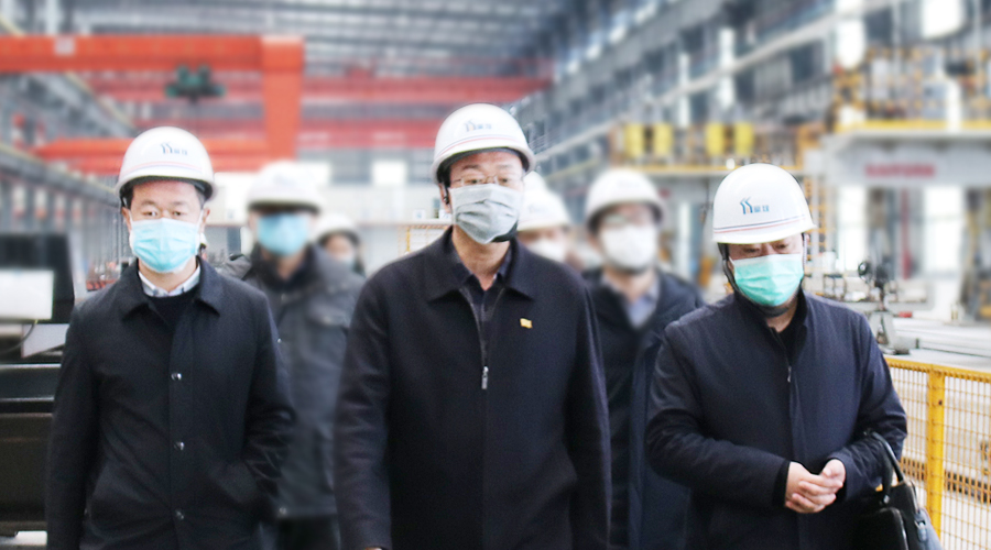 ÈËÉú¾ÍÊDz«(Öйú)¼¯ÍÅ-¹Ù·½ÍøÕ¾